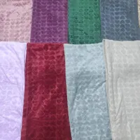 پتو فصلی لایت