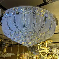 لوستر سقفی مشابه نو|لوستر و چراغ آویز|اراک, |دیوار