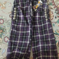 لباس بچه در حدنو|کفش و لباس بچه|رشت, پیرکلاچای|دیوار