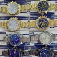 ساعت فقط۳۴۹ ارسال به سراسر کشور