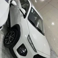 X22پرو مدل۴۰۲تحویل ۴۰۳ کمکار