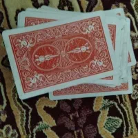 پاستور کارت توپچی