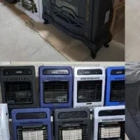 لوازم خانگی آتا و آنا زیر قیمت بازار
