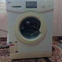 لباسشویی سینجر