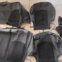 روکش ال نود|قطعات یدکی و لوازم جانبی|بجنورد, |دیوار