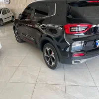 X55pro|خودرو سواری و وانت|یزد, |دیوار