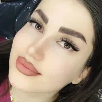 فیبروز/میکروبلیدینگ/بنمژه/خط چشم/شیدینگ لب دائم