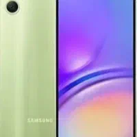موبایل a06