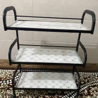 ترولی