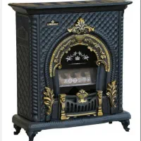 بخاری گازی.توضیحات قیمت