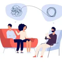 راهکار اختلافات زناشویی