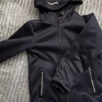 لباس بچه گانه کاپشن|کفش و لباس بچه|ملایر, |دیوار