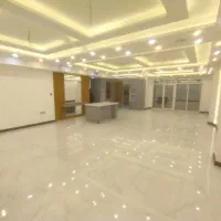 فروش آپارتمان تک واحدی  /شخصی ساز/245متر/ دانشگاه