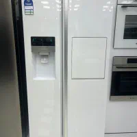 ساید بای ساید اسنوا