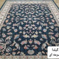 بشتابید برای خرید ارزان