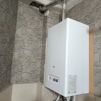 فروش پکیج بوتان  رادیاتور بوتان شرکتی نمایندگی