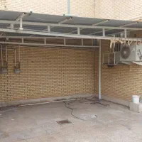فروش خانه ویلایی ۲۰۰ متری مطهری