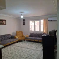 دو-خواب-ملکی-جنوبی-ویو-ابدی-چند-قدمی-بلوار-گلستان