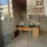 به یک نفر کافینت کار ماهر درصدی نیازمندم