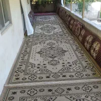 خانه ویلایی اجاره روزانه|فروش خانه و ویلا|آستانه اشرفیه, |دیوار