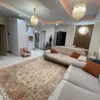 70-متر-خوش-نقشه-خیابان-دهقان