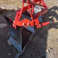 گاوآهن  قربان|ماشینآلات صنعتی|جزمان, |دیوار