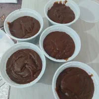 سمنو|خوردنی و آشامیدنی|نوشین شهر, |دیوار