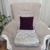 فروش مبلمان|مبلمان خانگی و میز عسلی|شیروان (خراسان), |دیوار