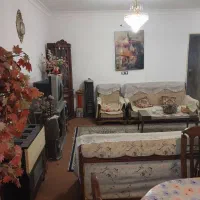 اجاره شبانه ویلا مبله|اجارهٔ کوتاه‌مدت ویلا و باغ|رینه, |دیوار