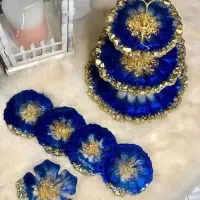 ثبت نام پروژه بزرگ کارآفرینی(هنرهای پولساز)