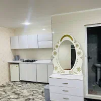 اجاره روزانه/هفتگی/ماهانه آپارتمان ۵۵ متری|اجارهٔ کوتاه‌مدت آپارتمان و سوئیت|بانه, |دیوار