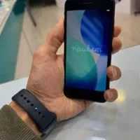 iphone se 2022|موبایل|اهواز, کمپلو شمالی|دیوار