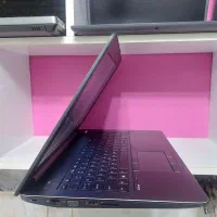 i7 6700HQ RAM8 SSD256 AMD2GB طراحی رندر گیم تدوین|رایانه همراه|کرج, گلشهر|دیوار