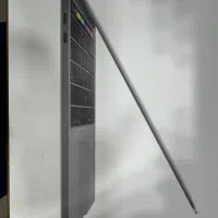 MacBook Pro 2020 Touch Bar|رایانه همراه|تهران, آجودانیه|دیوار