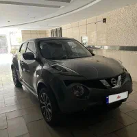 جوک پلاتینیوم فول ۲۰۱۷ مشابه صفر نقد و اقساط