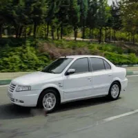 سند سورن پلاس