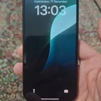 آیفون 16|موبایل|نهاوند, |دیوار