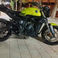 زونتس g1z2