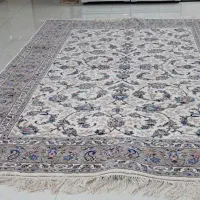 فرش دست بافت