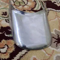 وسایل تزئینی موتور|قطعات یدکی و لوازم جانبی|دشتابی, |دیوار