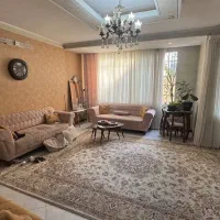 83متر طبقه اول  صیاد  23