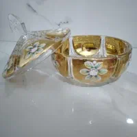 شکلات خوری چک (غیر اصل)