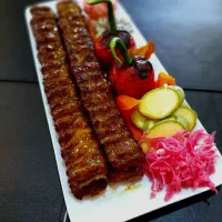 استخدام صندوقدار ادمین پیج|استخدام خدمات فروشگاه و رستوران|محمودآباد, |دیوار