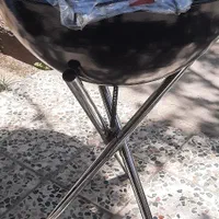 وسایل کوه و کمپینگ وتفریح و مسافرت|کوهنوردی و کمپینگ|اسفراین, |دیوار