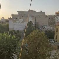 فروش ۵۲ متری دروازه شمیران|فروش آپارتمان|تهران, دروازه شمیران|دیوار