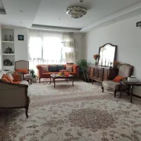 ۱۱۰ متر _ در حد صفر _ آفتابگیر _ تهاتر