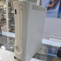 xbox 360|کنسول، بازی ویدئویی و آنلاین|تهران, شهرک ولیعصر جنوبی|دیوار