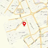 فروش زمین ویلاشهرسند بشرط ساخت|فروش زمین و ملک کلنگی|ارومیه, |دیوار