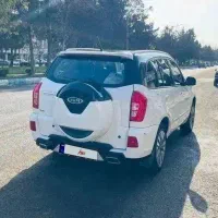 MVM X33s|خودرو سواری و وانت|تبریز, |دیوار