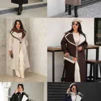 انواع شومیززنانه لباس زنانه باکمترین قیمت